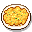 Macncheese Dish